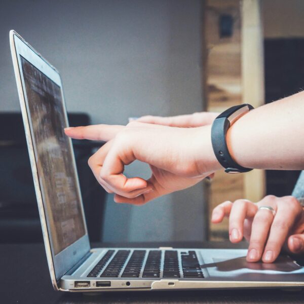Complete Digital Nomad Tax Optimization Guide 2026: Navigate International Taxation as a Location-Independent Freelancer Complete Digital Nomad Tax Optimization Guide 2026: Navigate International Taxation as a Location-Independent Freelancer