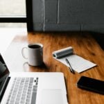 Complete Freelance Lawsuit Protection Guide