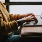 Complete Healthcare:medical Freelancing Guide