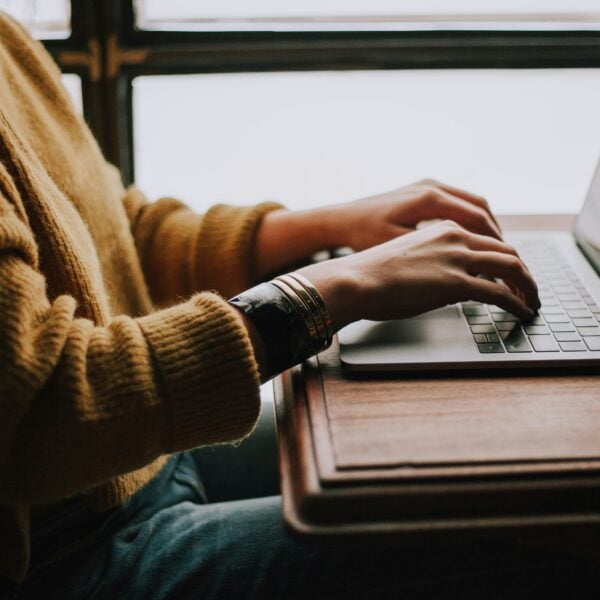 Complete Healthcare/Medical Freelancing Guide: Build a Career Supporting the Healthcare Industry Complete Healthcare/Medical Freelancing Guide: Build a Career Supporting the Healthcare Industry
