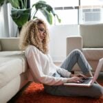 Complete Legal Freelancing Guide (non Lawyer Services)