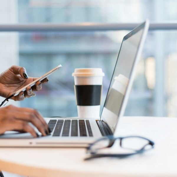 Complete Real Estate Marketing Freelancer Guide 2026: AI, Automation & Emerging Opportunities Complete Real Estate Marketing Freelancer Guide 2026: AI, Automation & Emerging Opportunities