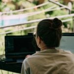 Complete Video Editor Rate & Software Stack Guide