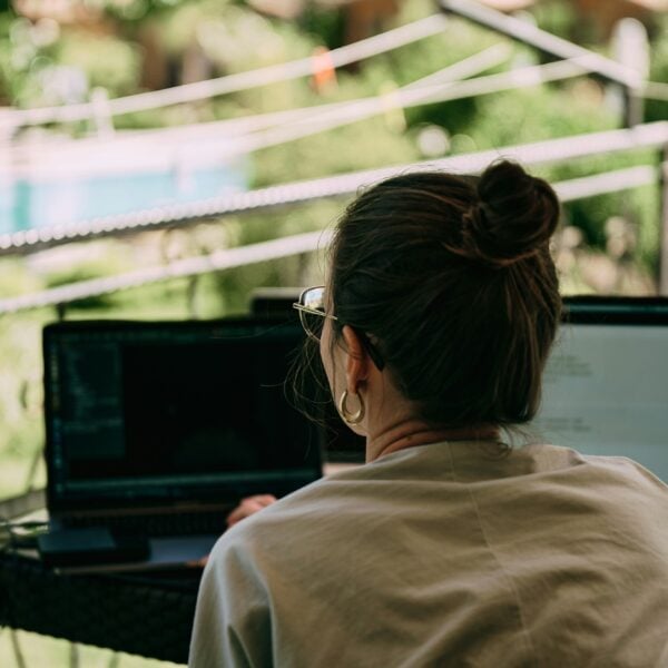 Complete Video Editor Rate & Software Stack Guide