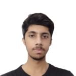 Burhan Ahmad - Sheikhupura, Pakistan