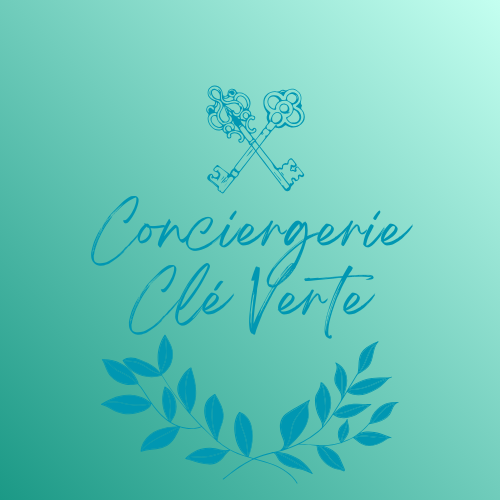 Gaelle Darras - cover