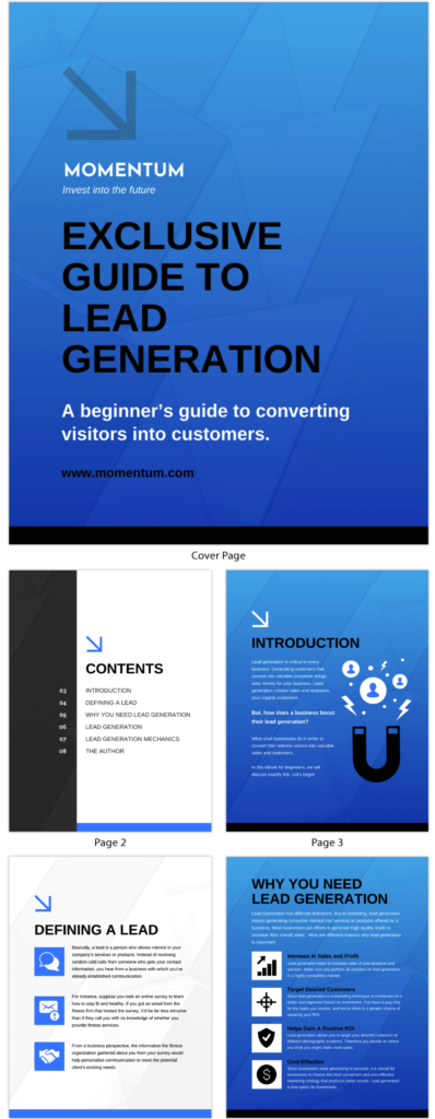 ADIL ADIL - portfolio - 1