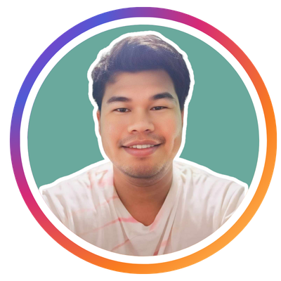 Kim Paulo Sierra