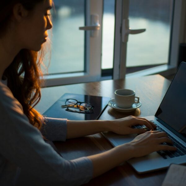 Cost of Living Arbitrage Calculator for Freelancers: Maximize Earnings by Optimizing Location Cost of Living Arbitrage Calculator for Freelancers: Maximize Earnings by Optimizing Location