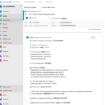 ⚡ Deploy Production-Ready RAG in 3–4 Weeks