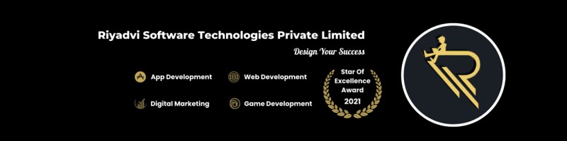 Verdance Consultancy Services LLP - cover