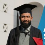 Abdul Samad Wadho - Islamabad, Pakistan