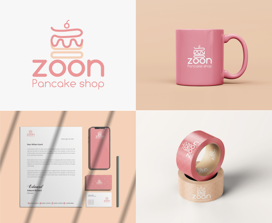 Amal Tariq Al , Zamili - portfolio - 0