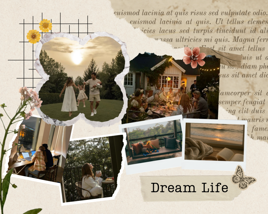 Zarin Tasneem - portfolio - 0