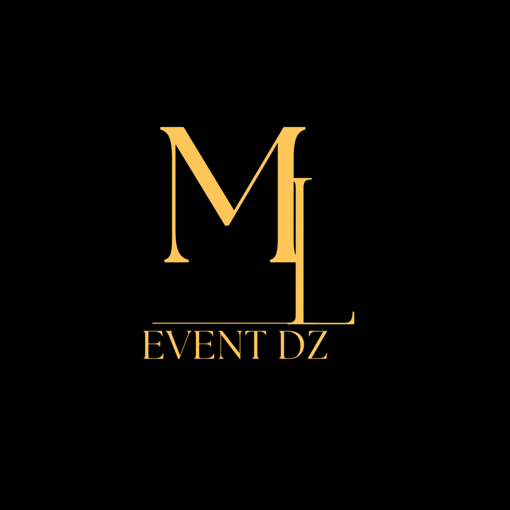 Professional and elegant logo design (Luxe & Chic Style) - portfolio - 1