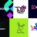 I will create custom timeless logo design with copyrights
