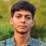 Abdul Manan - Lahore, Pakistan