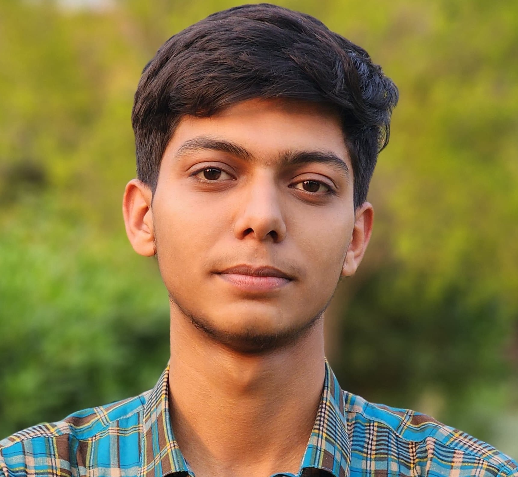 Abdul Manan