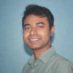 Utsargo Roy - Khulna, Bangladesh