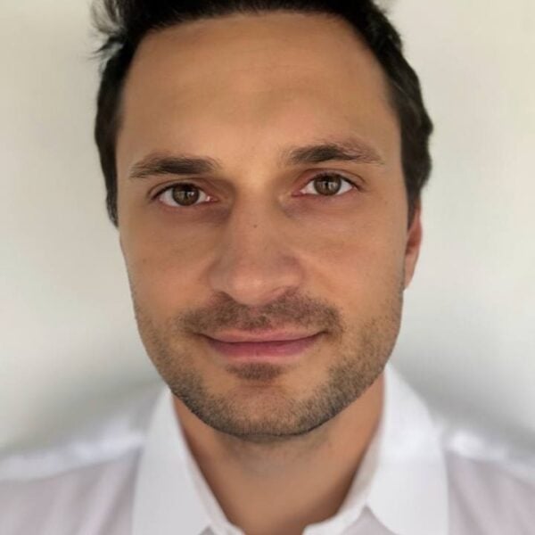 Ruslan Gainullin