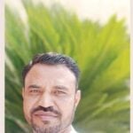 سأقوم بإنشاء موقعك خلال 3 أيام - عن بُعد