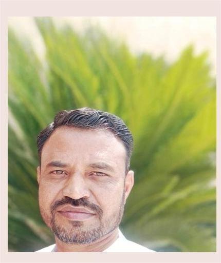 سأقوم بإنشاء موقعك خلال 3 أيام - portfolio - 0
