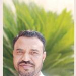 Omais Shah - إسلام أباد, باكستان