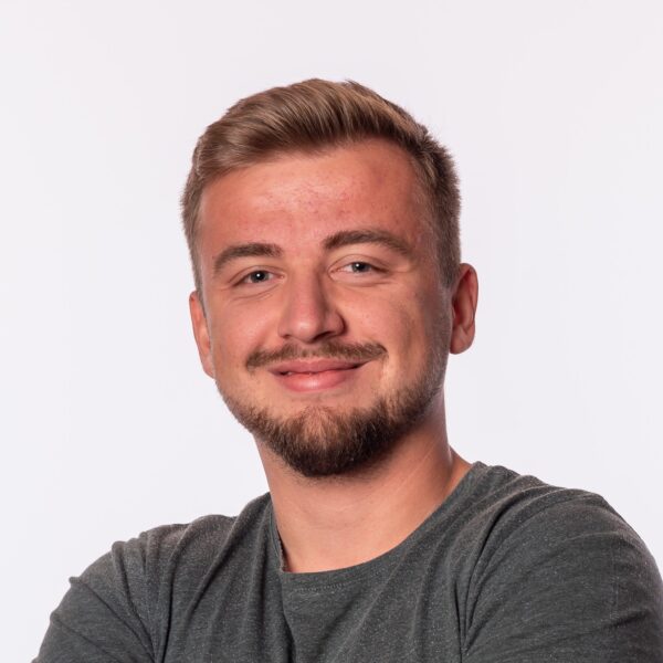 Halász Botond