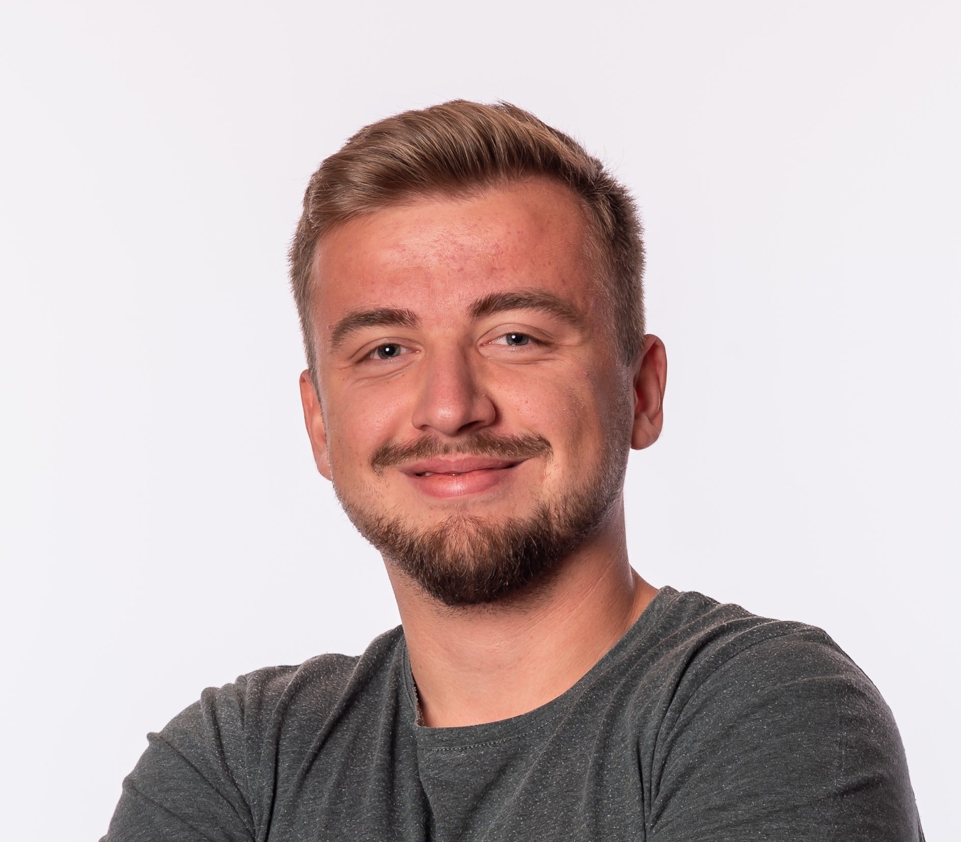 Halász Botond