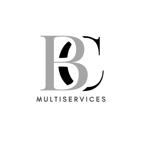 Burgio Multiservices - cover