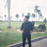 MOHAMMAD HAZIQ MOHAMMAD RONNEY - Tutong, Brunéi