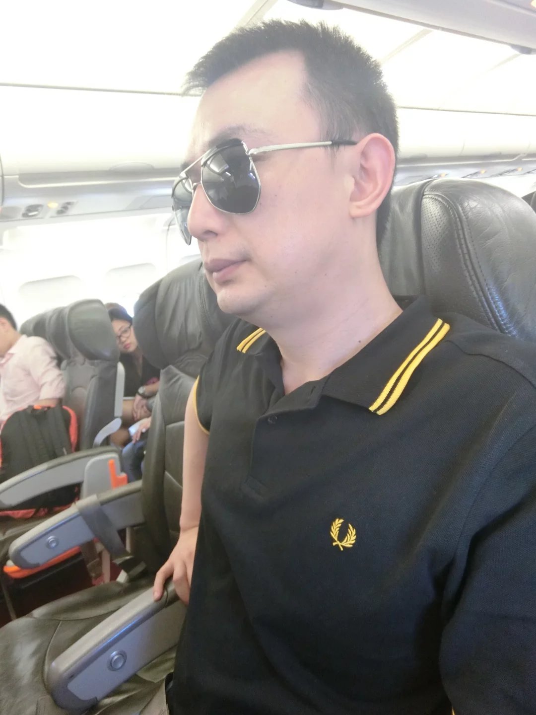 Bin Zhang