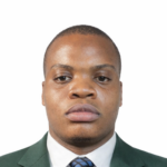 Olatunji habeeblahi - Lagos, Nigeria