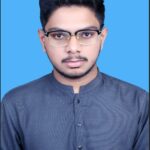 Danish Ahmed - Karachi, Pakistan