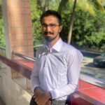 Zohaib  Zohaib  - Gujrat, Pakistan