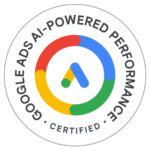 Certification des publicités performantes alimentées par l’IA