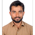 Deependra Singh - Bangalore, India