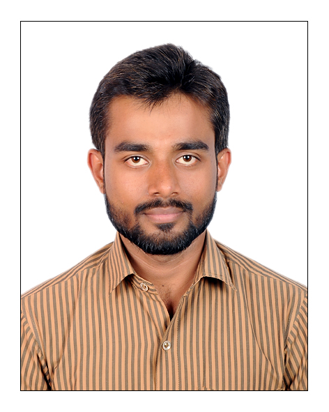 Deependra Singh