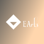 Official EArtz - Accra, Ghana