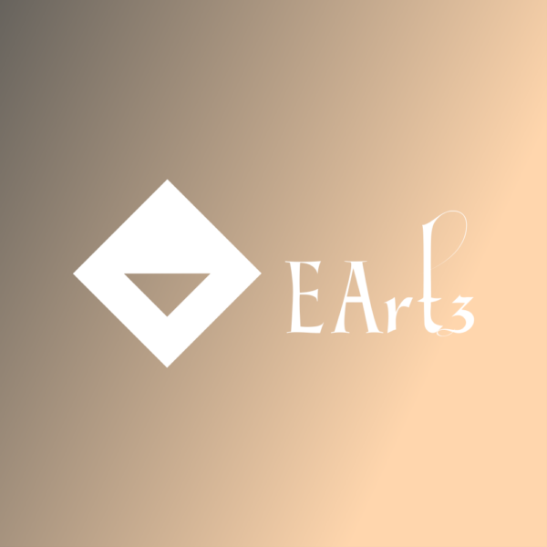 Official EArtz