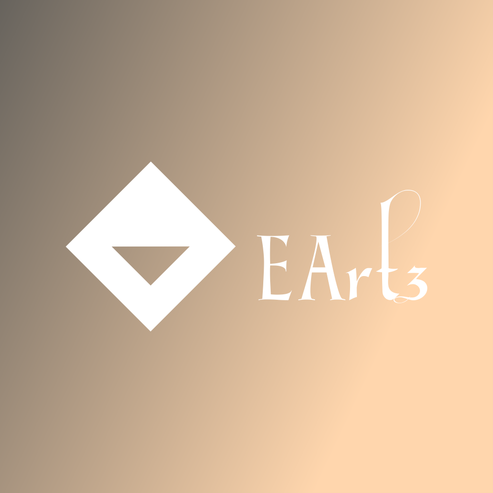 Official EArtz