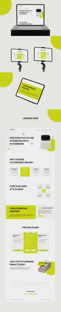 Maryam Afzal - portfolio - 0