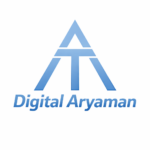 SEO, développement web, design web, SMM, Google Ads, Meta Ads et design graphique