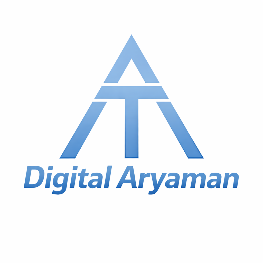 SEO, Web Development, Web Design, SMM, Google Ads, Meta Ads and graphic designing - portfolio - 0