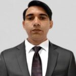 Verdance Consultancy Services LLP - Delhi, India