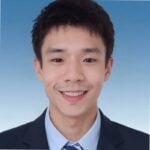 Pachara Don Stewart - بانكوك, تايلاند