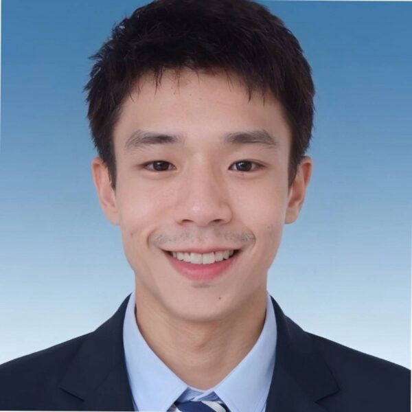 Pachara Don Stewart