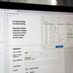 Manual QA Tester | Bug Hunter & Quality Assurance for Web & Mobile Apps