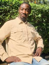 Mapenzi Mudenda - portfolio - 0