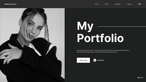 danyal abbas - portfolio - 2